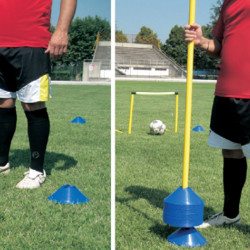 Bója gyűjtő rúd Sportszer Liski