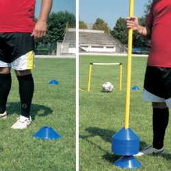 Bója gyűjtő rúd Sportszer Liski