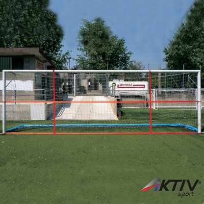 Állítható célzó heveder I