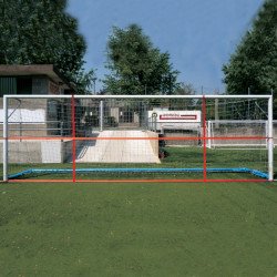 Állítható célzó heveder I Sportszer Liski