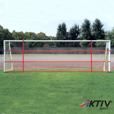 Állítható célzó heveder II