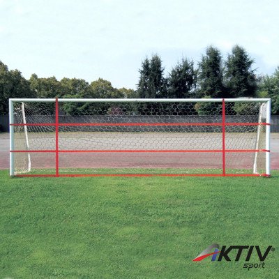 Állítható célzó heveder II