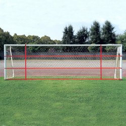 Állítható célzó heveder II Sportszer Liski