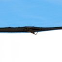 Huzat 200x100x6 cm csúszásgátlós felület