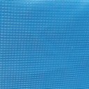 Huzat 200x100x6 cm csúszásgátlós felület