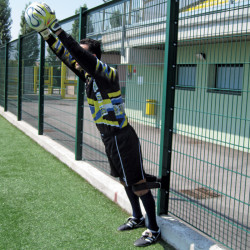 Rögzíthető lábizomerősítő trainer Sportszer Liski