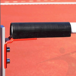 Magasugró léc Polanik training 4 m Sportszer Polanik