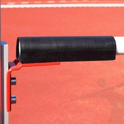 Magasugró léc Polanik training 4 m Sportszer Polanik