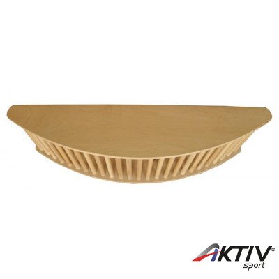 Billenő rácshinta közepes