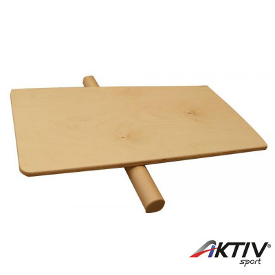 Billenő talp Billenő talp