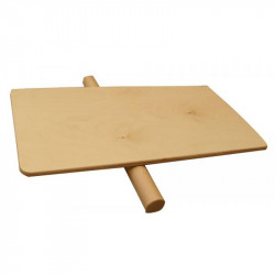 Billenő talp Sportszer