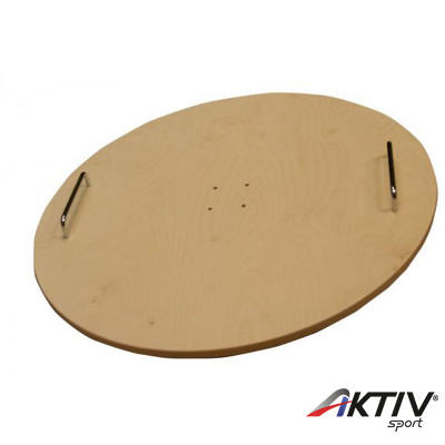 Forgó egyensúlyozó korong 60 cm