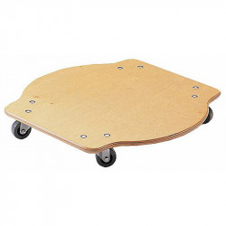 Gördülő deszka Sportszer Hor