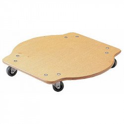 Gördülő deszka Sportszer Hor