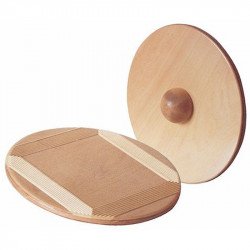 Köregyensúlyozó Sportszer Hor