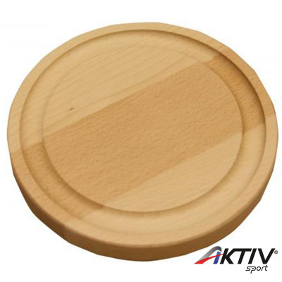 Tenyéregyensúlyozó korong