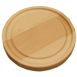 Tenyéregyensúlyozó korong Sportszer