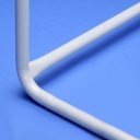 Alumínium futógát gyakorló Polanik állítható magasság: 650-1067 mm