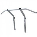 Húzódzkodó T1 Aktivsport bordásfalra akasztható falra szerelhető