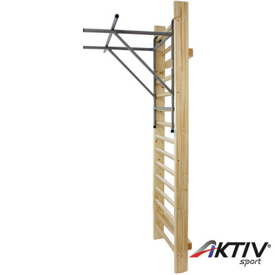 KTK húzódzkodó tolódzkodó Aktivsport