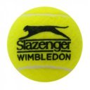 Teniszlabda Slazenger/4