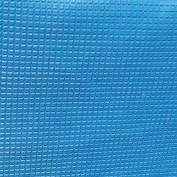Ugródomb huzat Aktivsport 300x140x30 cm fülekkel csúszásgátló Aktivsport® termékek Aktivsport TT