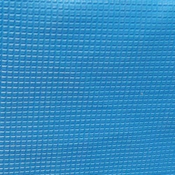 Tornaszőnyeg huzat Aktivsport 400x140x10 cm csúszásgátló