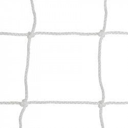 Védőháló Aktivsport osztás 15x15 cm 3,5 mm fehér Aktivsport® termékek Aktivsport TT
