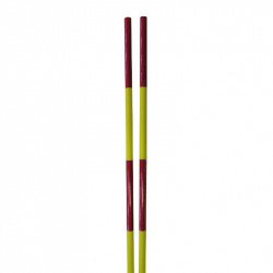 Strandröplabda antenna Aktivsport® termékek Aktivsport TT