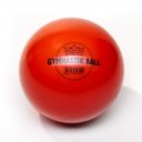 RSG labda 19 cm, 420 g