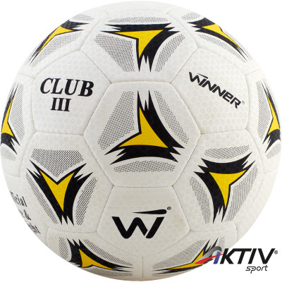 Kézilabda Winner Club férfi III.