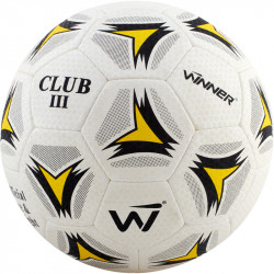 Kézilabda Winner Club férfi III. Sportszer Winner