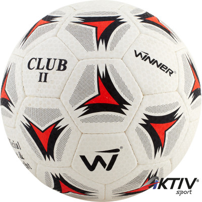 Kézilabda Winner Club női II.