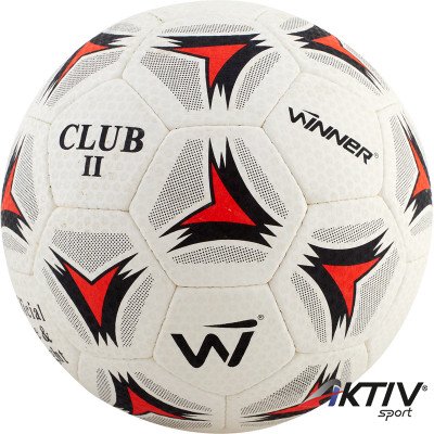Kézilabda Winner Club női II.