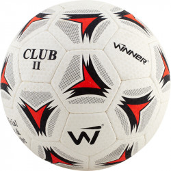 Kézilabda Winner Club női II. Sportszer Winner