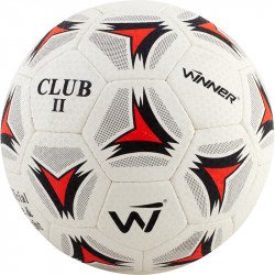 Kézilabda Winner Club női II. Sportszer Winner