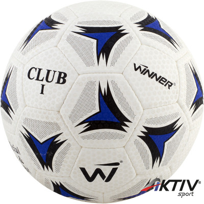 Kézilabda Winner Club junior I.
