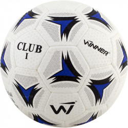 Kézilabda Winner Club junior I. Sportszer Winner