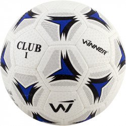 Kézilabda Winner Club junior I. Sportszer Winner