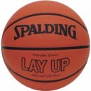 Kosárlabda, Spalding, Lay Up No. 5 gumi