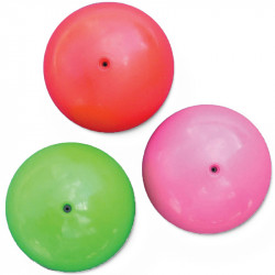 Játéklabda 12 cm Sportszer Aktivsport