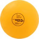 Játéklabda, 18 cm Aktivsport