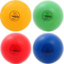 Játéklabda, 18 cm Aktivsport Aktivsport® termékek Aktivsport
