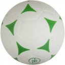 Football, No. 4, kogelán (350 g, 20 cm)