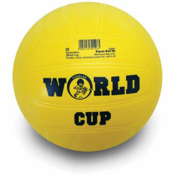 Foci World Cup Sportszer Aktivsport
