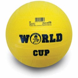 Foci World Cup Sportszer Aktivsport