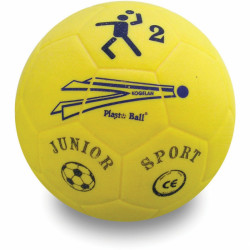 Kézilabda, supersoft, II-es Sportszer Aktivsport