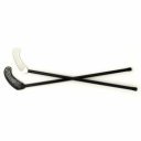 Floorball készlet, carbon 95 cm nyéllel Player