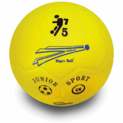 Futball, soft, No. 5. Sportszer Aktivsport