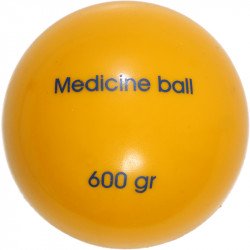 Medicin labda sima falú 600 gr Fitness Aktivsport